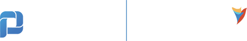 Logo ProcessMaker