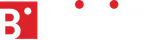 Bitia logo