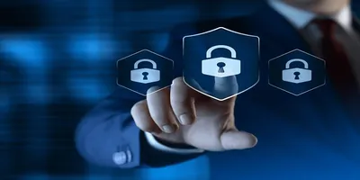 Bitia ottiene la certificazione ISO27001