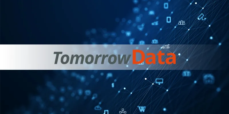 Bitia perfeziona l’acquisizione del 30% di TomorrowData