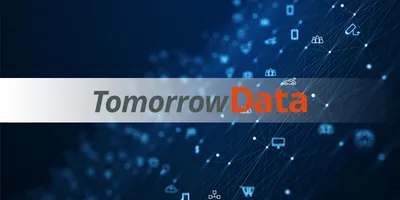 Bitia perfeziona l’acquisizione del 30% di TomorrowData