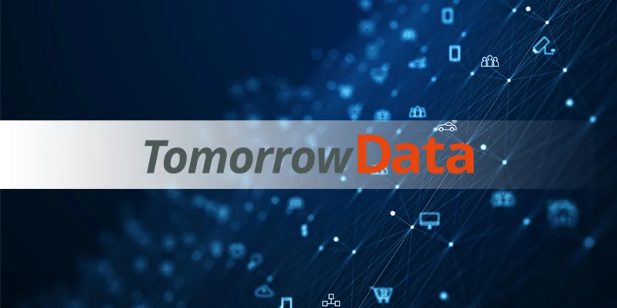 article: Bitia perfeziona l’acquisizione del 30% di TomorrowData