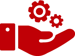 Business Process Management