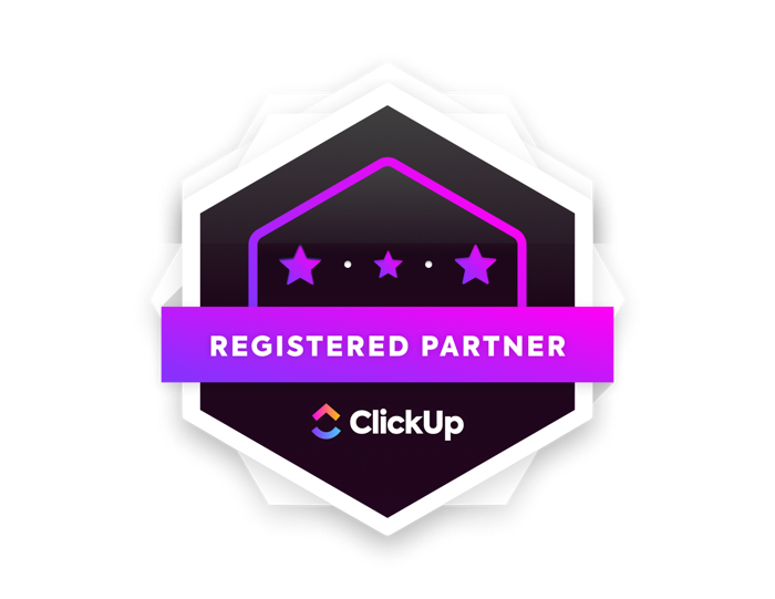 ClickUp