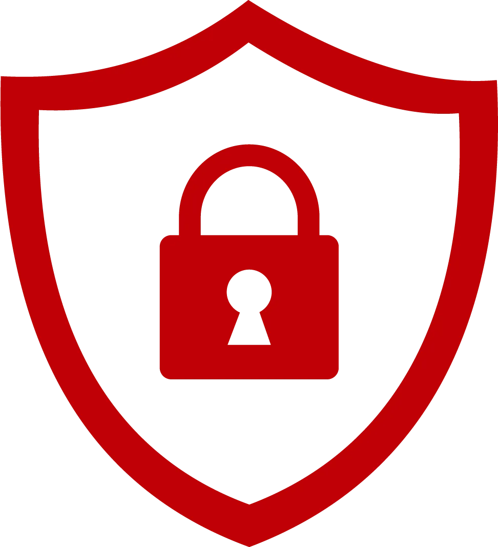 Cybersecurity