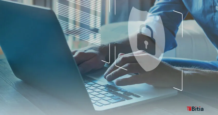 Il framework di Bitia per la Cybersecurity