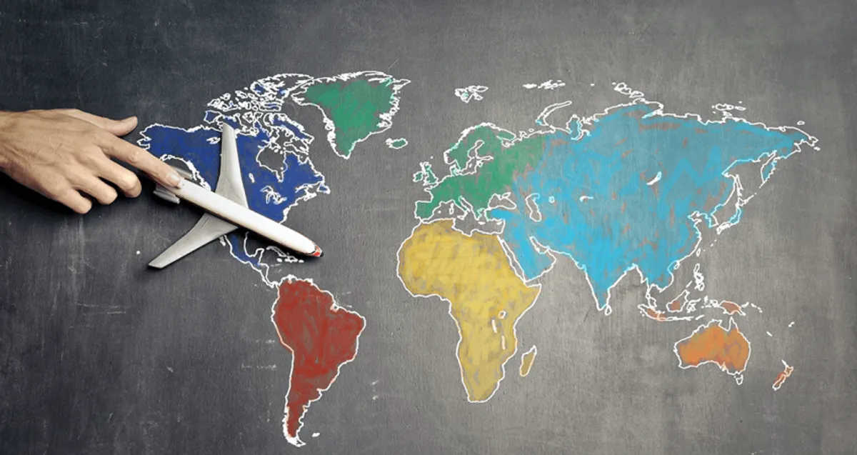 case study: World Class Manufactoring