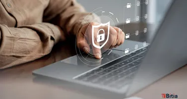 Come proteggere i propri dati dagli attacchi informatici