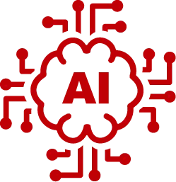 Intelligenza Artificiale