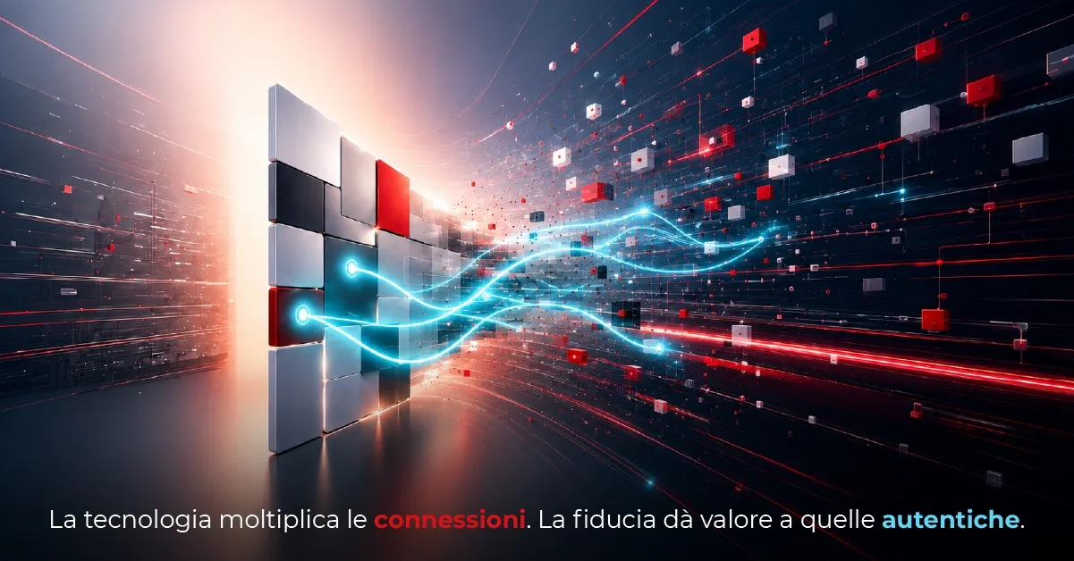 Il nuovo sito Bitia è online