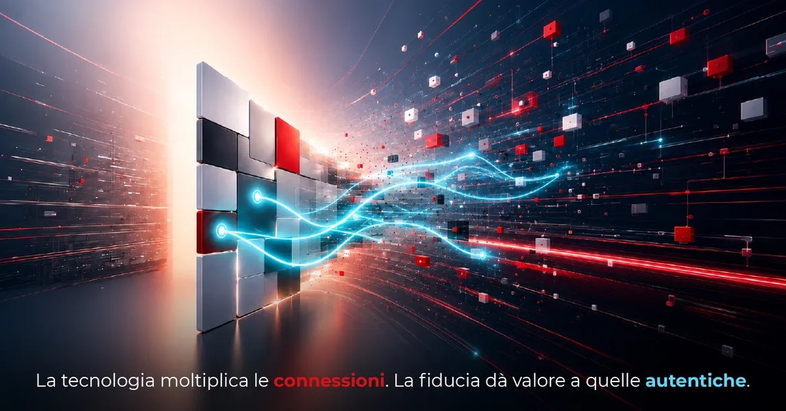 Il nuovo sito Bitia è online
