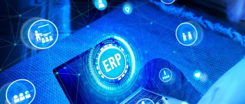 SAP consulting per la trasformazione digitale a supporto delle aziende automotive