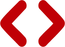 Sviluppo Software e System Integration