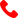 Bitia