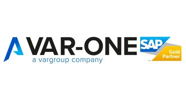VAR-ONE
